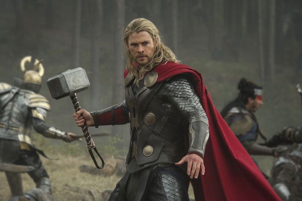 ���紸ɩ����ԭ�� ����רһ�̶������̲�ס��̾