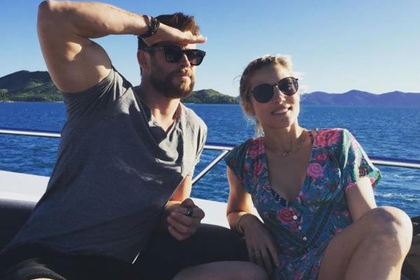 ���紸ɩ����ԭ�� ����רһ�̶������̲�ס��̾