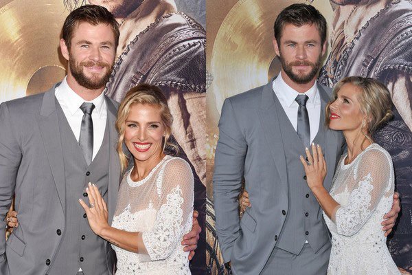 ���紸ɩ����ԭ�� ����רһ�̶������̲�ס��̾