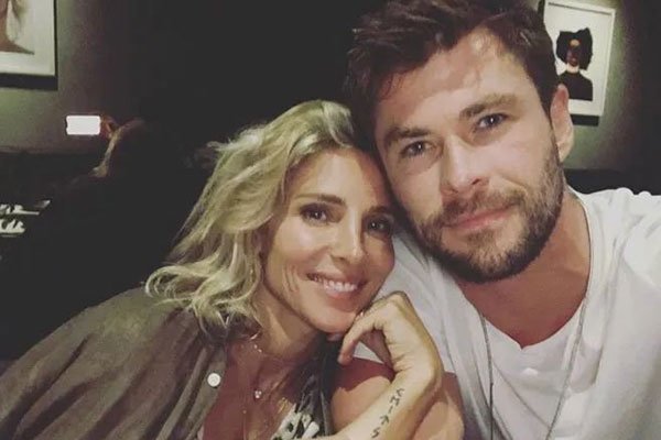 ���紸ɩ����ԭ�� ����רһ�̶������̲�ס��̾