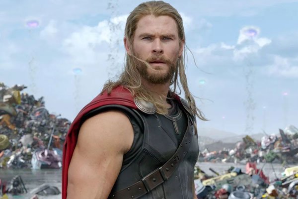 ���紸ɩ����ԭ�� ����רһ�̶������̲�ס��̾