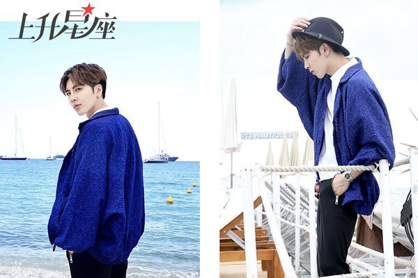 ���岮�ĸ������� �Ͳ�����һ����˾