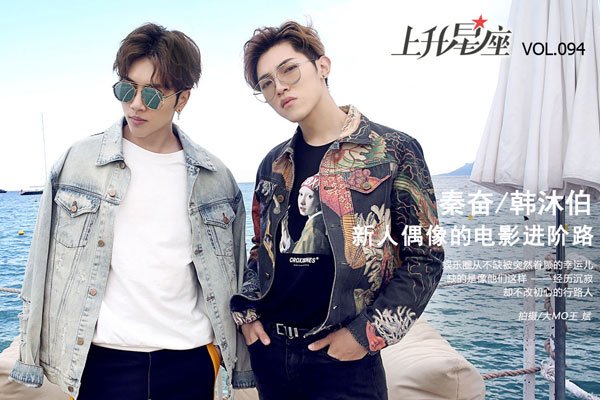 ���岮�ĸ������� �Ͳ�����һ����˾