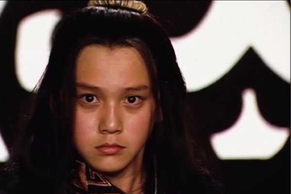 ���Ȼ�������� ����������ô����