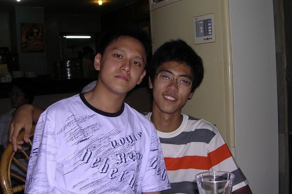 ���Ȼ�������� ����������ô����