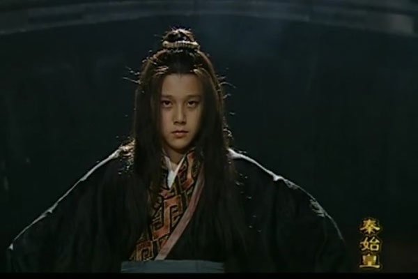 ���Ȼ�������� ����������ô����