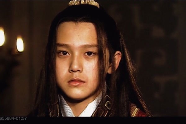 ���Ȼ�������� ����������ô����