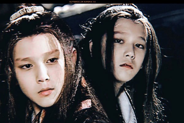 ���Ȼ�������� ����������ô����