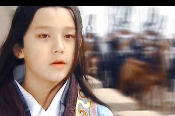 ���Ȼ�������� ����������ô����