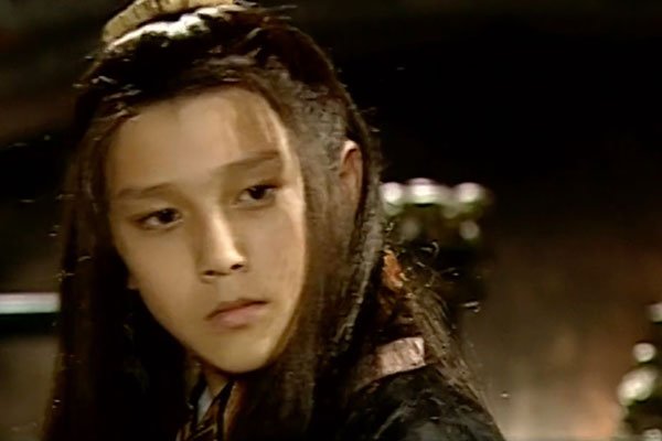 ���Ȼ�������� ����������ô����