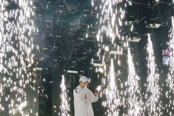 pgone��С�����ʲô��ϵ �Ѿ��Ǳ���ɱ��