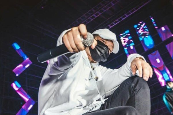 pgone��С�����ʲô��ϵ �Ѿ��Ǳ���ɱ��