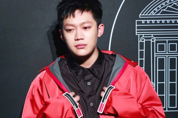 pgone��С�����ʲô��ϵ �Ѿ��Ǳ���ɱ��