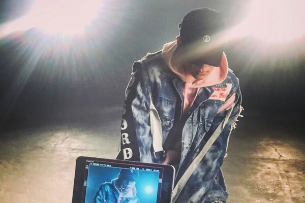 pgone��С�����ʲô��ϵ �Ѿ��Ǳ���ɱ��