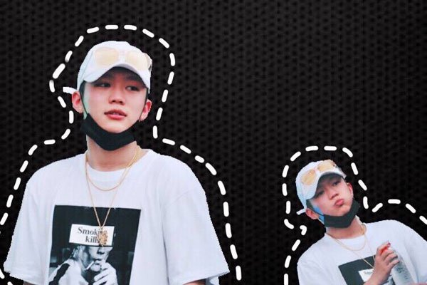 pgone��С�����ʲô��ϵ �Ѿ��Ǳ���ɱ��