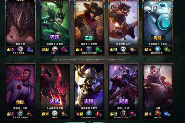 �Ź�����ֱ�� Ϊʲô�ᱻ˵�Ƕ�m����