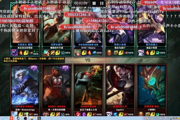 �Ź�����ֱ�� Ϊʲô�ᱻ˵�Ƕ�m����