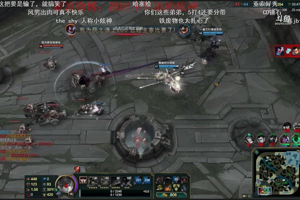 �Ź�����ֱ�� Ϊʲô�ᱻ˵�Ƕ�m����