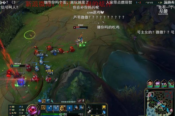 �Ź�����ֱ�� Ϊʲô�ᱻ˵�Ƕ�m����