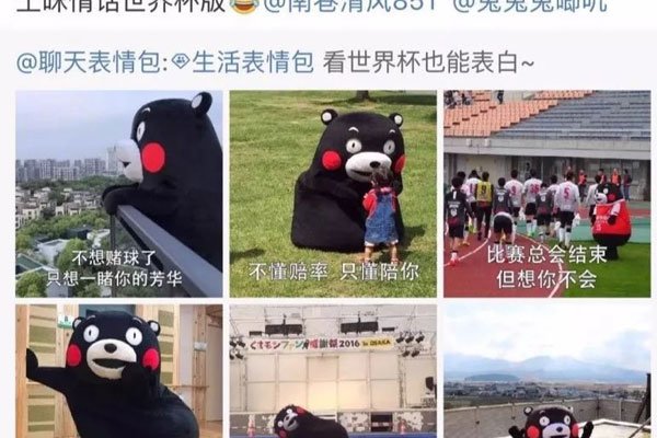 ��ζ�黰��ȫ��Ů������· �����������ı�Ҫ����