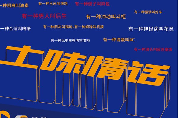 ��ζ�黰��ȫ��Ů������· �����������ı�Ҫ����