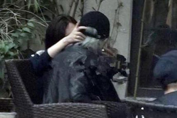 񼾸ͯ��ͬ���� �����������ƿ϶�Ҫ����