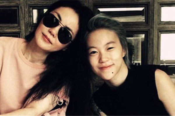 񼾸ͯ��ͬ���� �����������ƿ϶�Ҫ����