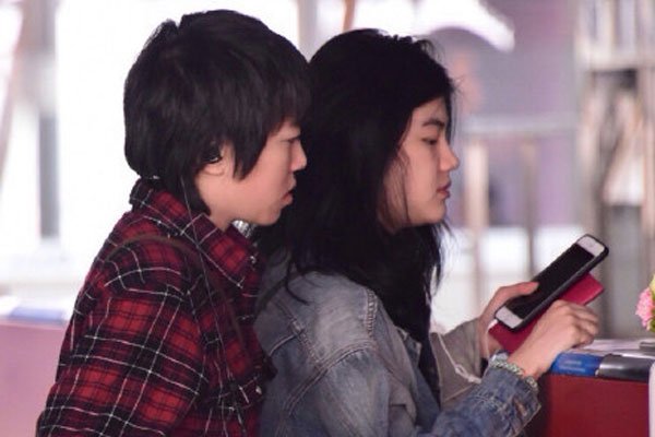 񼾸ͯ��ͬ���� �����������ƿ϶�Ҫ����