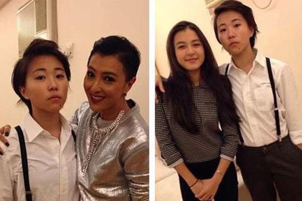 񼾸ͯ��ͬ���� �����������ƿ϶�Ҫ����