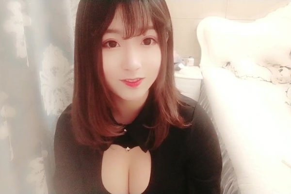 è�Ž�����ʷ������ ƽʱ�����ز�������