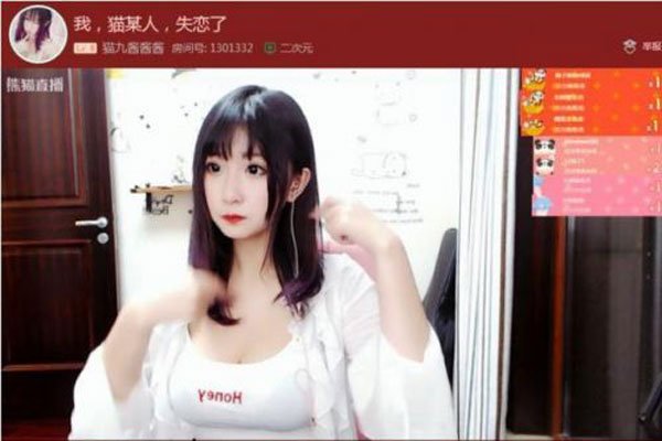 è�Ž�����ʷ������ ƽʱ�����ز�������