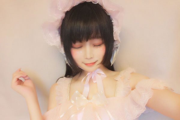 è�Ž�����ʷ������ ƽʱ�����ز�������