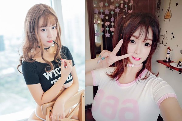 è�Ž�����ʷ������ ƽʱ�����ز�������