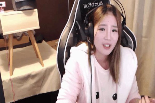 ����ѩ������ô������ ֱ�������ջ�������