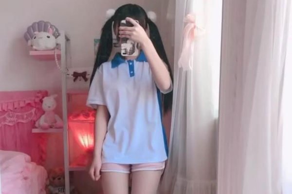 ���������ĸ�ƽֱ̨�� ����ʷ˵�����ŵ�������