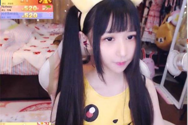 ���������ĸ�ƽֱ̨�� ����ʷ˵�����ŵ�������