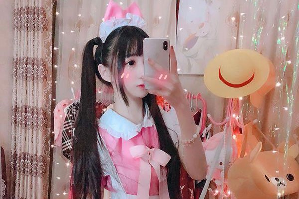 ���������ĸ�ƽֱ̨�� ����ʷ˵�����ŵ�������