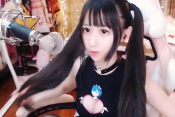 ���������ĸ�ƽֱ̨�� ����ʷ˵�����ŵ�������