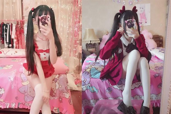 ���������ĸ�ƽֱ̨�� ����ʷ˵�����ŵ�������