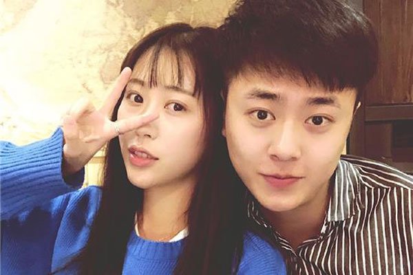 ����ʮ������������������ ׬��Ǯ���治��