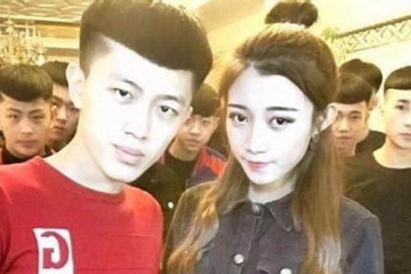 ����ʮ������������������ ׬��Ǯ���治��