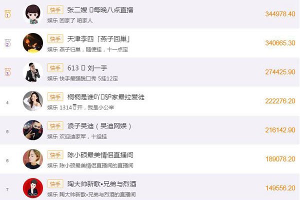 ����ʮ������������������ ׬��Ǯ���治��