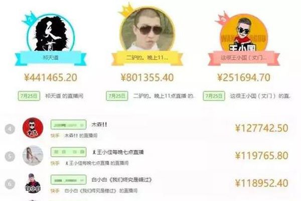 ����ʮ������������������ ׬��Ǯ���治��