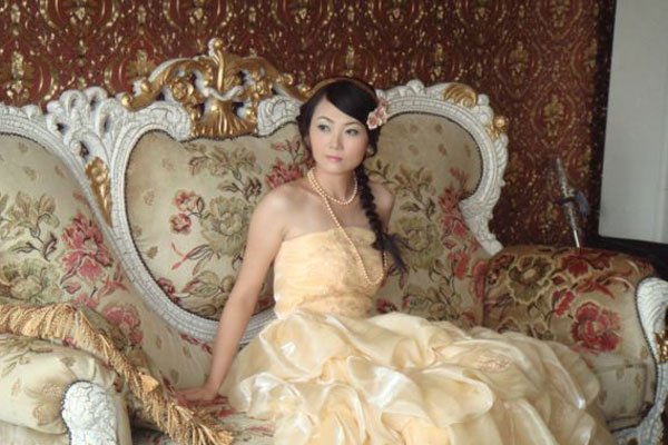 ��������ĪݼΪʲô�ӻ��� ƭ�鱻�����ع�������