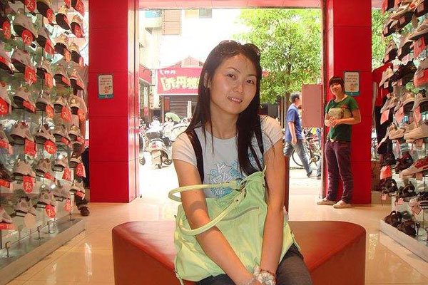 ��������ĪݼΪʲô�ӻ��� ƭ�鱻�����ع�������