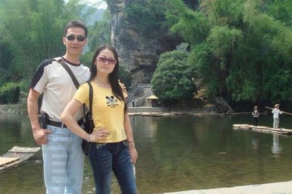 ��������ĪݼΪʲô�ӻ��� ƭ�鱻�����ع�������