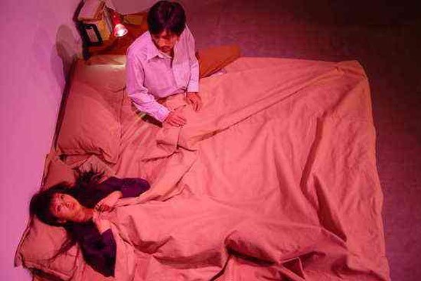 ��������ĪݼΪʲô�ӻ��� ƭ�鱻�����ع�������