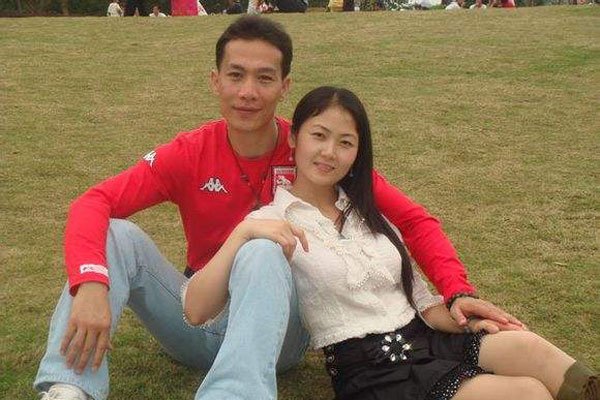 ��������ĪݼΪʲô�ӻ��� ƭ�鱻�����ع�������