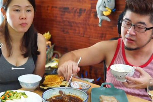 ѩ��������֮�ҷ�������߹� ���Լ������������ߺ�