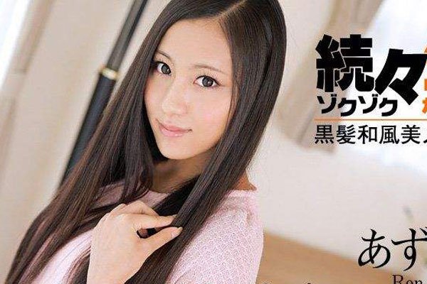 ������������Ʒ��ʲô �Ѿ������˰ٲ�